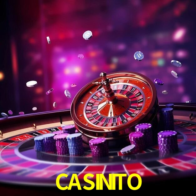 CASINITO Preguntas frecuentes sobre CASINITO en México